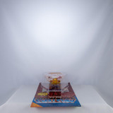 Mattel Masters of the Universe MOTU Origins She-Ra Princess of Power Action Figure 