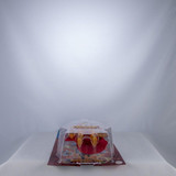 Mattel Masters of the Universe MOTU Origins She-Ra Princess of Power Action Figure 