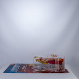 Mattel Masters of the Universe MOTU Origins She-Ra Princess of Power Action Figure 