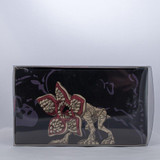  Youtooz: Stranger Things Collection Demodog Vinyl Figure #11 Netflix 