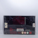  Youtooz: Stranger Things Collection Demodog Vinyl Figure #11 Netflix 