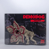  Youtooz: Stranger Things Collection Demodog Vinyl Figure #11 Netflix 