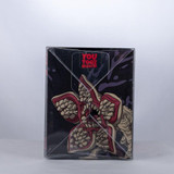  Youtooz: Stranger Things Collection Demodog Vinyl Figure #11 Netflix 