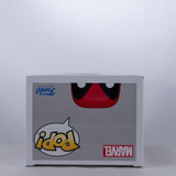  Funko Pop! Deadpool Parody Sleepover Deadpool #1344 Marvel Vinyl Figure 