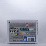  Funko Pop! Deadpool Parody Tourist Deadpool #1345 Marvel Vinyl Figure 