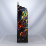 Mattel Masters of The Universe Revolution Masterverse  Orko & Gwildor Exclusive 2-Pack 