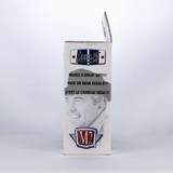  M2 Machines Model Kit 1965 Ford Econoline Delivery Van R09 Diecast 1:64 