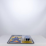 Super7 G.I. Joe Super7 Cobra Commander 3.75" ReAction Action Figure 