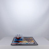 Super7 G.I. Joe Super7 Kwinn Elite Tracker 3.75" ReAction Action Figure 