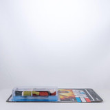 Super7 G.I. Joe Super7 Kwinn Elite Tracker 3.75" ReAction Action Figure 