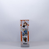  Funko Bitty Pop! Star Wars The Mandalorian Moff Gideon Stormtrooper  4-Pack 