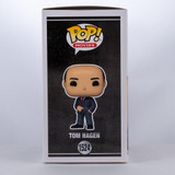  Funko Pop! The Godfather Part II Tom Hagen #1524 Robert Duvall Vinyl Figure 