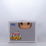  Funko Pop! The Godfather Part II Tom Hagen #1524 Robert Duvall Vinyl Figure 
