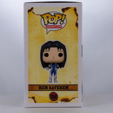  Funko Pop! Animation Trigun Rem Saverem #1558 Vinyl Figure 