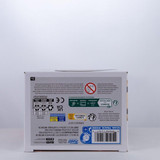  Funko Pop! WWE Rowdy Roddy Piper #147 Vinyl Figure Wrestlemania 40th Anniversary 