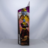 Mattel Masters of the Universe Masterverse King Keldor 7" Revolution MOTU Action Figure 