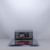  M2 Machines 1932 Ford Tudor Sedan Coca-Cola A36 Limited Edition 9,250 