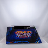 Hasbro Transformers Generations Legacy United Laser Optimus Prime Leader G2 Universe 