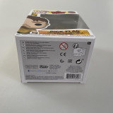  Funko Pop Movies The Suicide Squad Rick Flag in Camo Pants #1115 