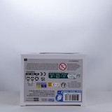  Funko Pop Music Rocks -Michael Jackson (Dirty Diana) #383 Vinyl Figure 