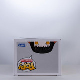  Funko Pop! Animation: Demon Slayer Susamaru (Chase) (Glow) #1409 Limited Figure 