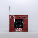  M2 Machines Auto Dreams 1969 Pontiac GTO Judge 1:64 Diecast WMTS03 16-11 