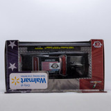  M2 Machines Auto Dreams 1969 Pontiac GTO Judge 1:64 Diecast WMTS03 16-11 