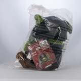 Kidrobot Pathfinder Phunny Plush by Kidrobot: Goblin 8" Stuffed Toy 