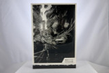 McFarlane Toys McFarlane Azrael Curse of the White Knight Sketch Gold Label DC Multiverse Excl. 