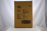 McFarlane Toys McFarlane Azrael Curse of the White Knight Sketch Gold Label DC Multiverse Excl. 