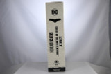 McFarlane Toys McFarlane Azrael Curse of the White Knight Sketch Gold Label DC Multiverse Excl. 