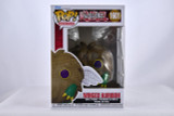  Funko Pop! Animation Yu-Gi-Oh!  Winged Kuriboh #1601 Vinyl Figure 