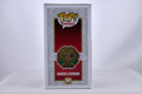  Funko Pop! Animation Yu-Gi-Oh!  Winged Kuriboh #1601 Vinyl Figure 