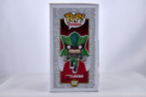  Funko Pop! Animation Yu-Gi-Oh! Elemental Hero Avian #1597 Vinyl Figure 
