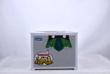  Funko Pop! Animation Yu-Gi-Oh! Elemental Hero Avian #1597 Vinyl Figure 