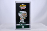  Funko Pop! NFL Legends Joe Namath New York Jets Vinyl Figure #245 