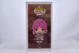  Funko Pop! Animation Hunter x Hunter Machi Komacine #1567 Vinyl Figure 