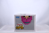  Funko Pop! Animation Hunter x Hunter Machi Komacine #1567 Vinyl Figure 