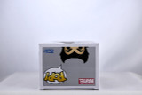  Funko Pop Marvel Wolverine 50th Anniversary Wolverine Fatal Attraction #1372 