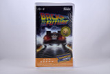  Funko Blockbuster Rewind: Back to the Future Doc Brown (Chance of Chase) 