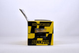  M2 Machines Auto-Thentics Pennzoil 1971 Dodge Challenger Funny Car R87 
