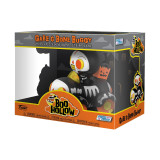  Funko Paka Paka Ride: Boo Hollow - Gabe & Bone Buggy Vinyl Figure Holloween NEW 