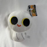  Funko Plush Paka Paka Boo Hollow Series 2 ORI Ghost and BELA Bat Super Cool 
