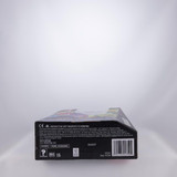 Mattel Masters of the Universe Masterverse Mekaneck New Eternia MOTU Action Figure 