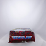 Mattel Masters of the Universe Masterverse Mekaneck New Eternia MOTU Action Figure 