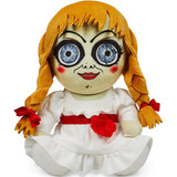  Kidrobot Phunny The Conjuring Universe Annabelle Doll Horror Movie 8" Plush 