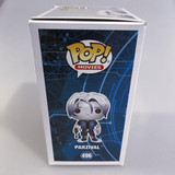 Pop Funko Funko Pop Ready  Player One Parzival #496 Hot Topic Exclusive 