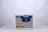  Funko Pop! Ad Icons Cap’n Crunch #14 Target Exclusive Captain Vinyl Figure 