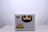  Funko Pop! Television Seinfeld Soup Yev Kassem #1086 Vinyl Figure 