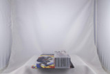 Hasbro G.I. Joe Classified Series Cobra Eel Retro Cardback 6 Inch Hasbro Action Figure 